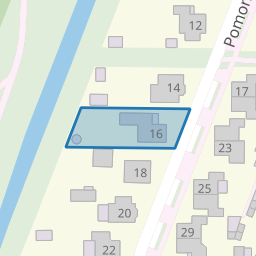 Perceel BML02-E-1244