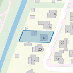 Perceel BML02-E-1245