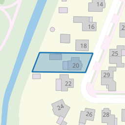 Perceel BML02-E-1246