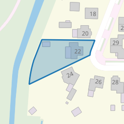 Perceel BML02-E-1247