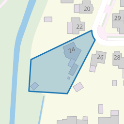 Perceel BML02-E-1248