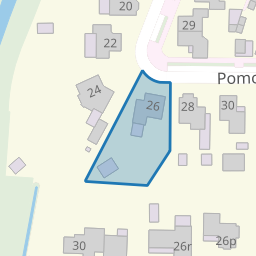 Perceel BML02-E-1249