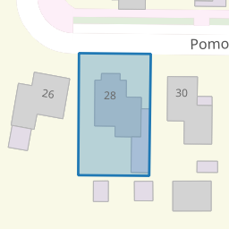 Perceel BML02-E-1250