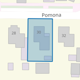 Perceel BML02-E-1251