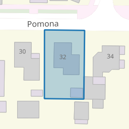 Perceel BML02-E-1252