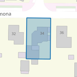 Perceel BML02-E-1253