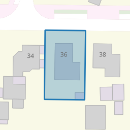 Perceel BML02-E-1254