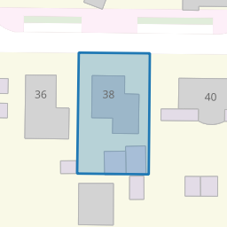 Perceel BML02-E-1255