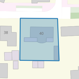 Perceel BML02-E-1256