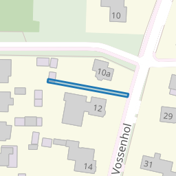 Perceel BML02-E-1264