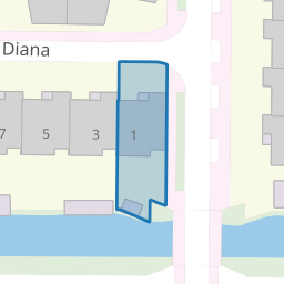 Perceel BML02-E-1265