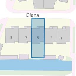 Perceel BML02-E-1267