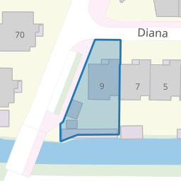 Perceel BML02-E-1269