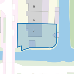 Perceel BML02-E-1270