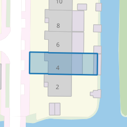 Perceel BML02-E-1271