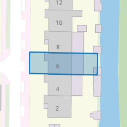 Perceel BML02-E-1272