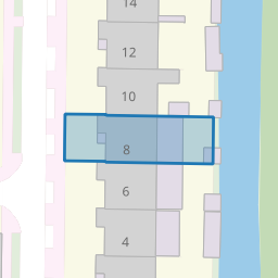 Perceel BML02-E-1273