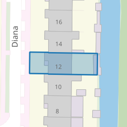 Perceel BML02-E-1275