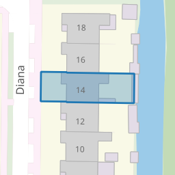 Perceel BML02-E-1276