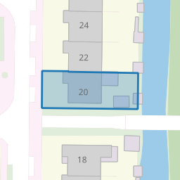 Perceel BML02-E-1278