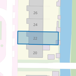 Perceel BML02-E-1279