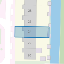 Perceel BML02-E-1280