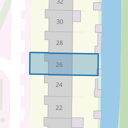 Perceel BML02-E-1281