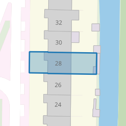 Perceel BML02-E-1282