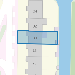 Perceel BML02-E-1283