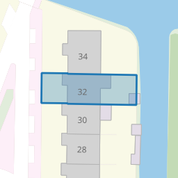 Perceel BML02-E-1284