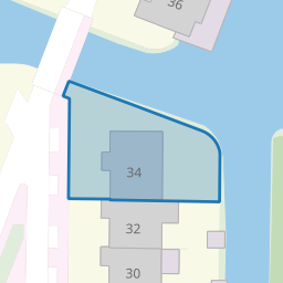 Perceel BML02-E-1285