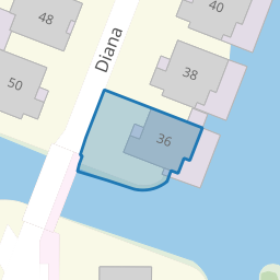 Perceel BML02-E-1286