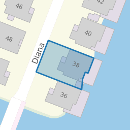 Perceel BML02-E-1287