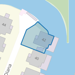 Perceel BML02-E-1289