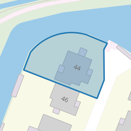 Perceel BML02-E-1290