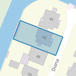 Perceel BML02-E-1291