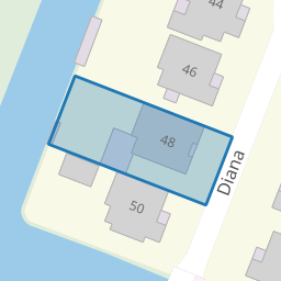 Perceel BML02-E-1292