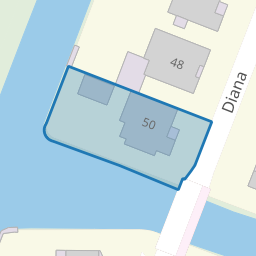 Perceel BML02-E-1293