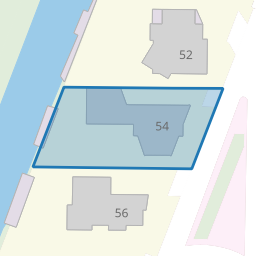 Perceel BML02-E-1295