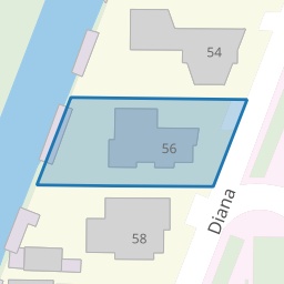 Perceel BML02-E-1296