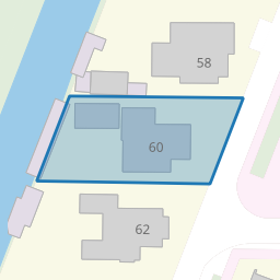 Perceel BML02-E-1298