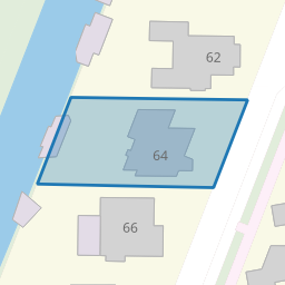 Perceel BML02-E-1300