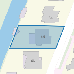 Perceel BML02-E-1301