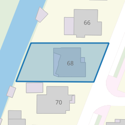 Perceel BML02-E-1302