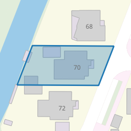 Perceel BML02-E-1303