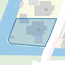 Perceel BML02-E-1304