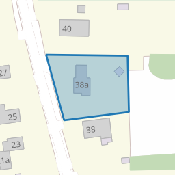 Perceel BML02-E-1317