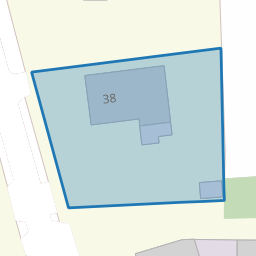 Perceel BML02-E-1318