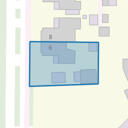 Perceel BML02-E-1326