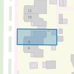 Perceel BML02-E-1327